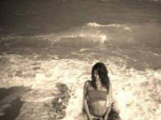 Erotikus videocsevegés demetrags