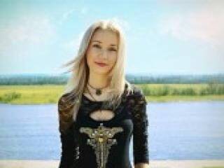 Erotikus videocsevegés demida20