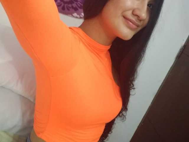 A profil fényképe demigarcia