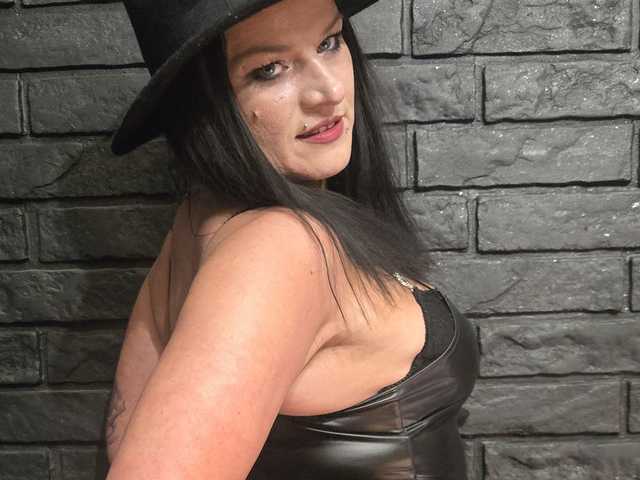 A profil fényképe Demonicaa388