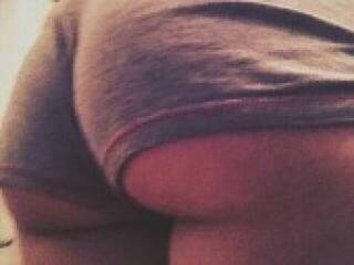 Erotikus videocsevegés demonitsa