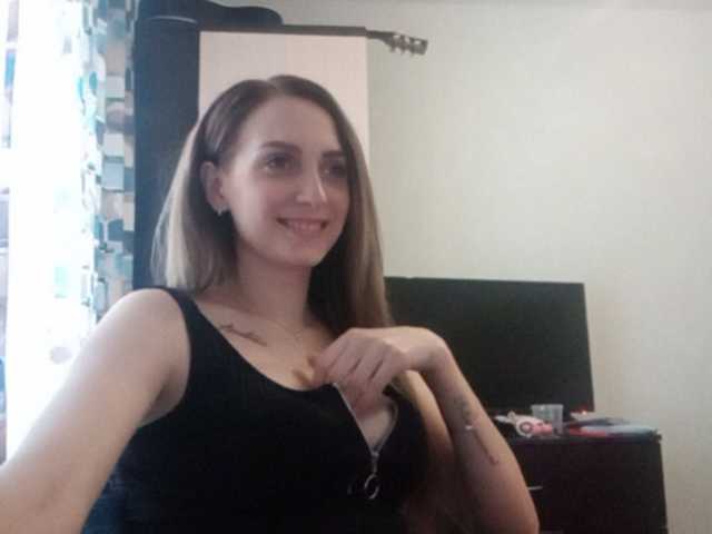 Fényképek demonpink lovens is in me! Saving up for phone )))9539