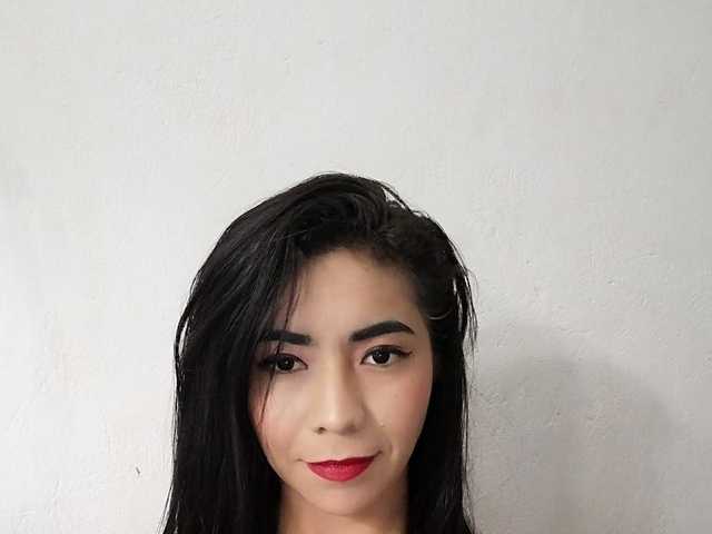 Profilkép Denali-Alisha