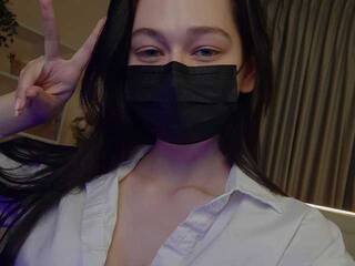 Erotikus videocsevegés Dendroaspis