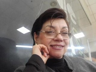 Erotikus videocsevegés Denisa750