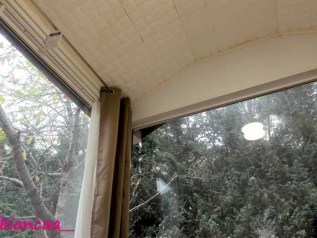 Sugárzási képernyőképek Denise-Quinn