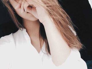 Erotikus videocsevegés deniseblare