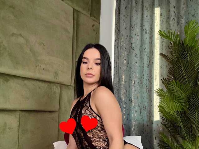 A profil fényképe DeniseBlu