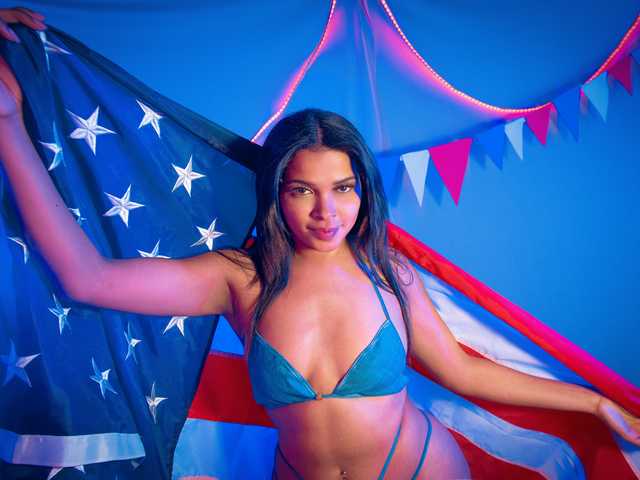 A profil fényképe DeniseMoca