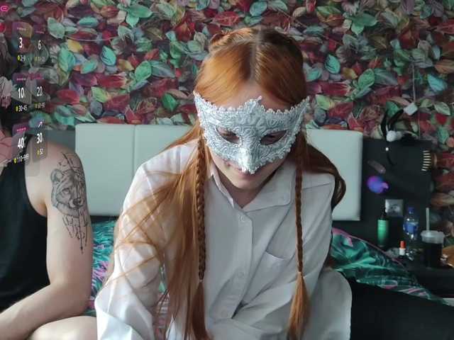 Sugárzási képernyőképek LittleKittyy