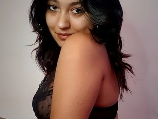 Erotikus videocsevegés Dennerys