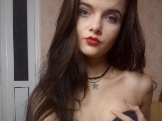 A profil fényképe DennyAkerss