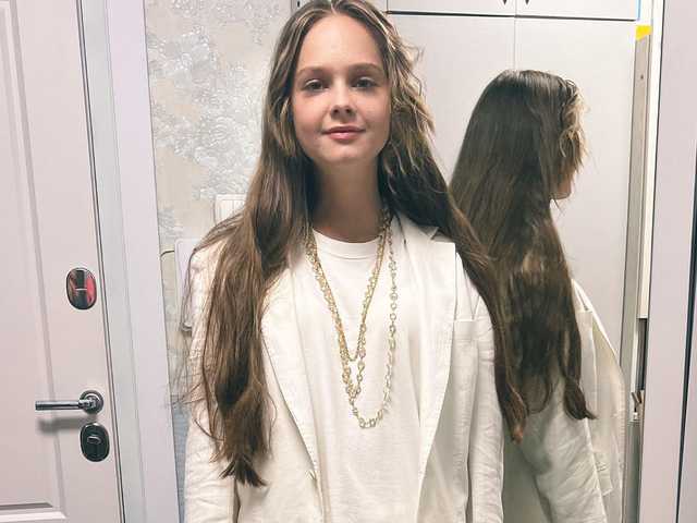 A profil fényképe DennyDular