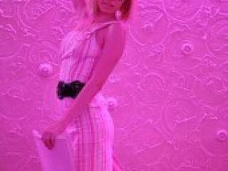 Erotikus videocsevegés densgirl