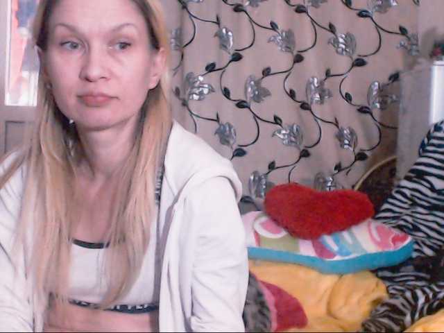 Fényképek DeoMatissta flash tits-65 tktopless-80 tkblowjob-150tkget me full naked-150 tkshow doggy pose-75 tkshowass-190 tkusing dildos-350 tkgroup chat-private full-is openshow tits-65 tokensget me naked-190 tokensdoggy style pose-34tokensif im cute-tip me