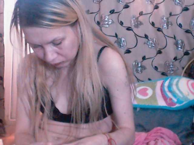 Fényképek DeoMatissta flash tits-65 tktopless-80 tkblowjob-150tkget me full naked-150 tkshow doggy pose-75 tkshowass-190 tkusing dildos-350 tkgroup chat-private full-is openshow tits-65 tokensget me naked-190 tokensdoggy style pose-34tokensif im cute-tip me