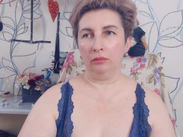 Fényképek DepravedMadam #lovense#bigboobs#silkpussy#pierced-pussy #anal#squirt#mature#pantyhos#bdsm#bigass#dirty#deepthroat #bigpussylips#natural#cum#anal#pussy-tatto#