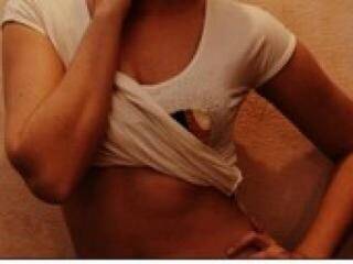 Erotikus videocsevegés derosssa