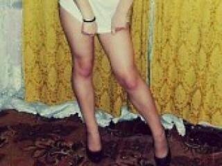 Erotikus videocsevegés derzkaia