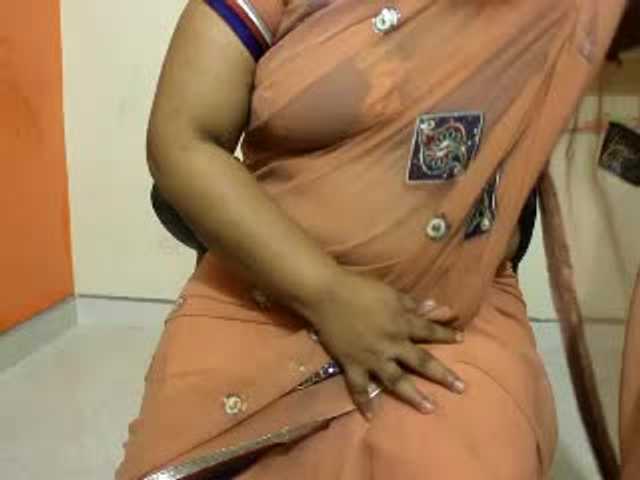 Sugárzási képernyőképek indian_kiss