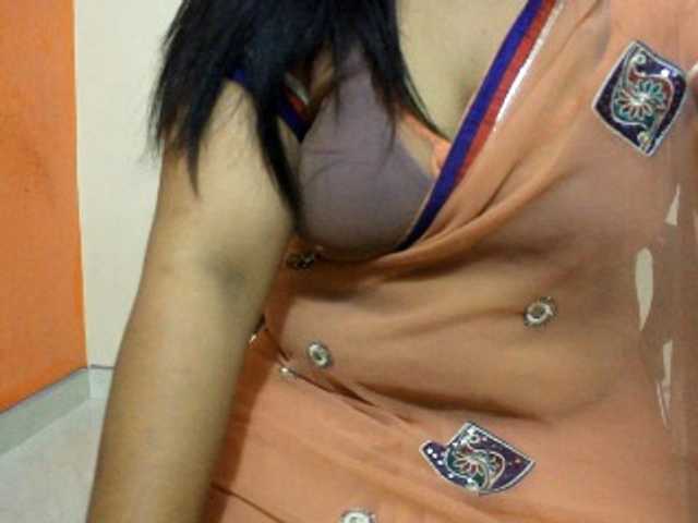 Sugárzási képernyőképek indian_kiss