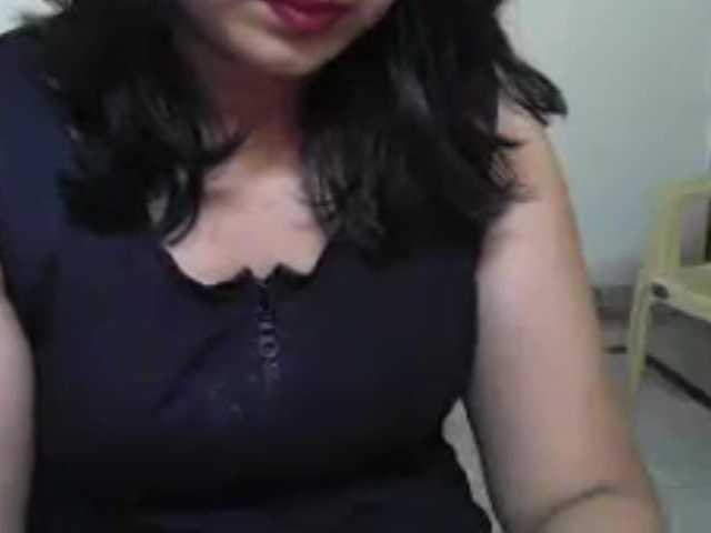 Sugárzási képernyőképek indian_kiss