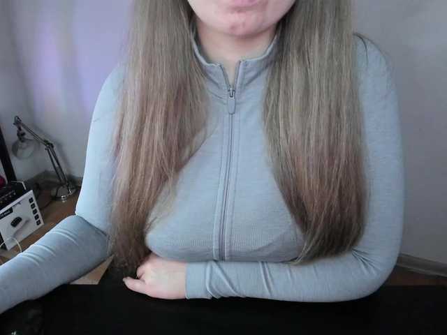 Sugárzási képernyőképek desire_desire