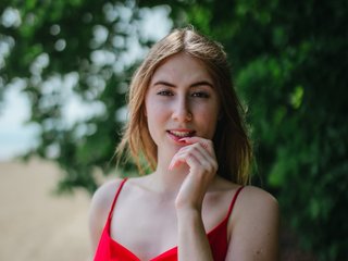 Erotikus videocsevegés desireMegan