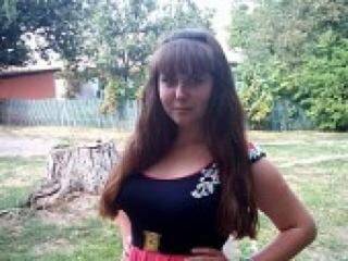 Erotikus videocsevegés desiria01