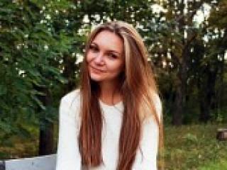 A profil fényképe desiria123