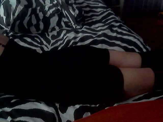 Sugárzási képernyőképek deskul