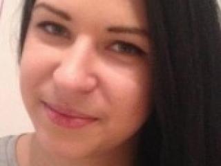 A profil fényképe destinee
