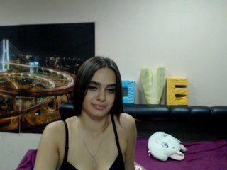 Fényképek destinessa my smile is 5 show figure 10 I look cams 40 foot fetish 20 show ass 50 if you like me 51 give me a good mood 555