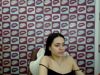 Fényképek destinessa hello everyone I am Ilona)) I don*t undress in the general chat! privat group )) give me a good mood 555 )) make me a day off 1111 )) give me flowers 1234 )) if you like me 555 )) my smile is 20