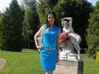 Erotikus videocsevegés destini555