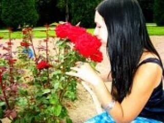 Erotikus videocsevegés destiny157