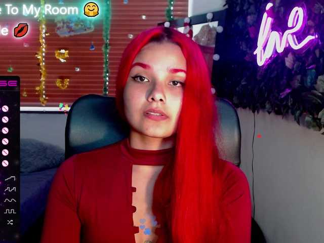Fényképek DestinyHills is time for fun so join me now guys im ready if you are Cum Show at goal @666PVT ON ♥ @remain
