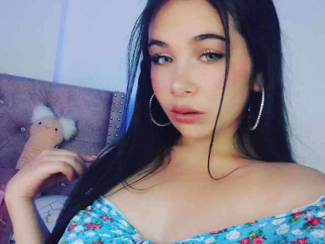 A profil fényképe destinysweet