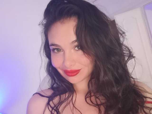 A profil fényképe destinysweet