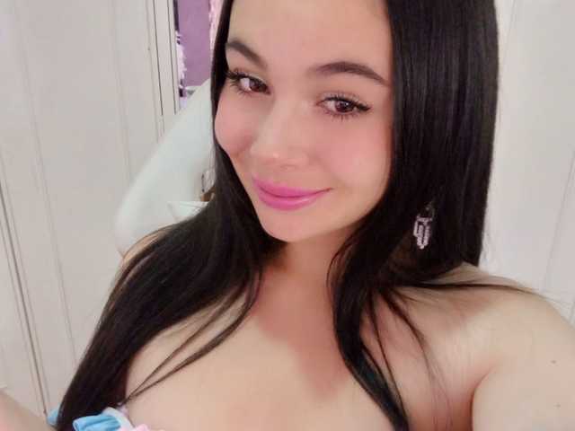 A profil fényképe destinysweet