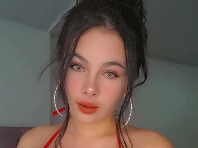 A profil fényképe destinysweet