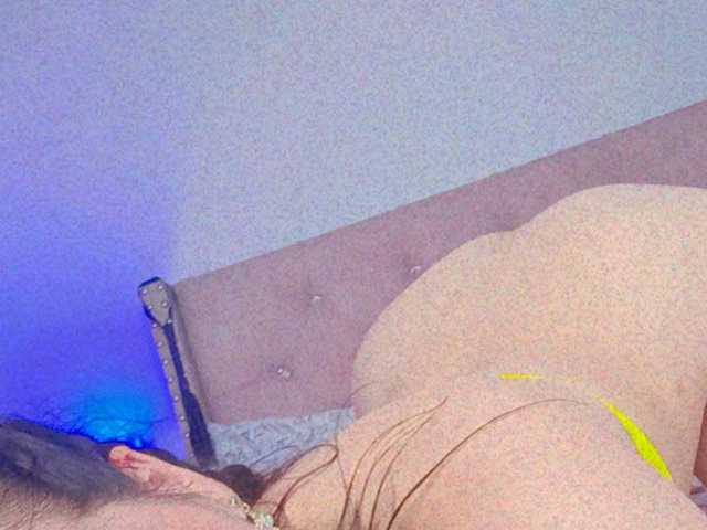 A profil fényképe destinysweet