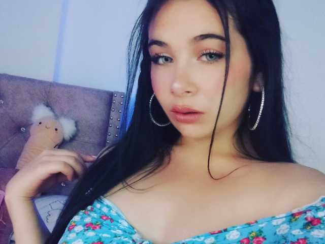 A profil fényképe destinysweet