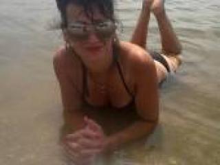 A profil fényképe detka69123