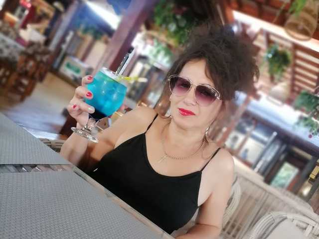 A profil fényképe detka69123