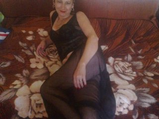 A profil fényképe detka69123