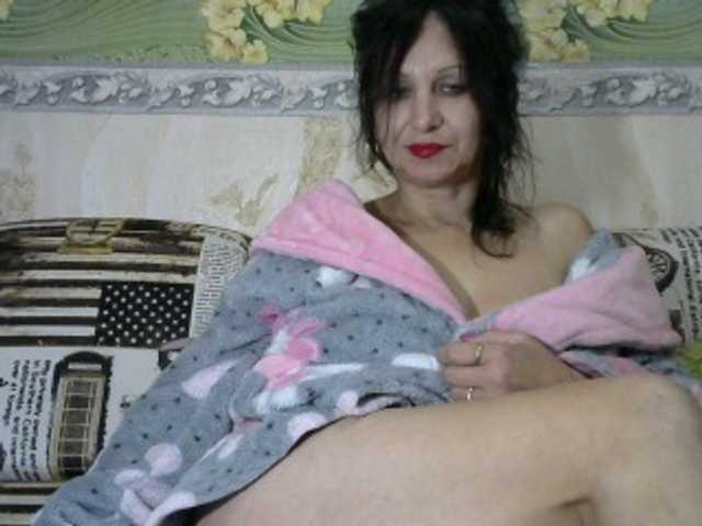 Fényképek detka69123 Hello everyone, personal 70 tok, 200tok and I'm naked, chest 101 tok, take off panties 99 tok, stand up 25 tok, dance 150 tok, oil show 400tok, everything else in a private chat and group))))