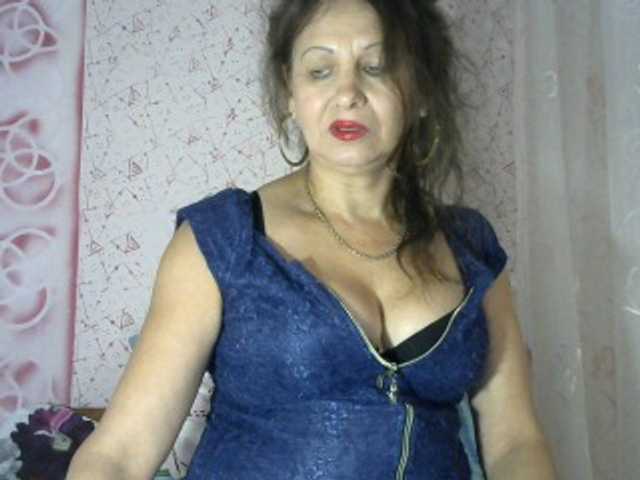Fényképek detka69123 hello everyone)) I like 20 tokens, take off the bra 80 tokens, take off the panties 100 tokens, doggystyle 120 tokens camera in private, Lovens works from 1 token, write all your other wishes in a personal, private and group, whatever you wish.