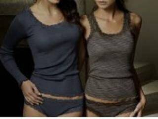 Erotikus videocsevegés detkaxx