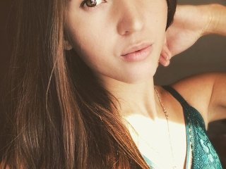 A profil fényképe Katti_Focus